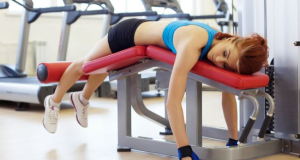 Ֆիզիկական վարժությունների արդյունավետությունը նիհարելու հարցում չափազանցված է. Daily Mail
