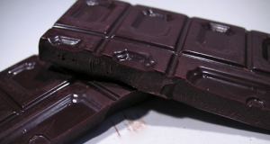 Daily Mail: употребление диетического шоколада неэффективно для похудения