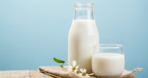 Обнаружена связь между молоком и риском развития диабета