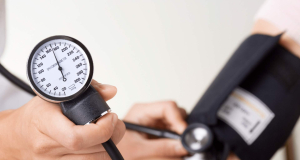 Measure blood pressure 2 times a day: Armenia cardiologist gives advice on weather fluctuations