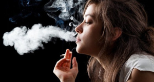 Всемирная организация здравоохранения: Число курильщиков в мире снижается