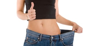 MedicalXpress: Снижение веса на 10-15% дает шанс избавиться от диабета 2 типа