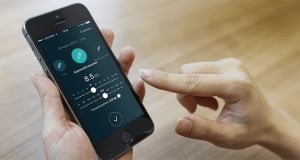 Разработано мобильное приложение помогающее предотвратить образование диабетических язв