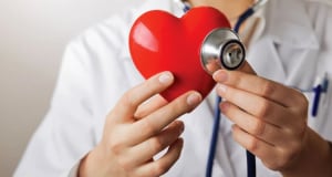 RU486 դեղամիջոցը նվազեցնում է առավոտյան սրտի նոպայի վտանգը. BMJ