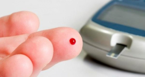 JAMA: high blood glucose levels may be a predictor of depression