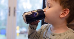 Քաղցրացված ըմպելիքների օգտագործումը երեխայի կյանքի առաջին տարիներին կարող է հանգեցնել ճարպակալման մեծ տարիքում. հետազոտություն