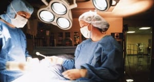 Women are more susceptible to blood loss and death during bypass surgery than men, researchers say