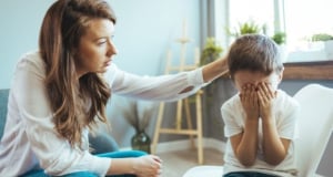 The Conversation: childhood trauma can cause pathological hoarding
