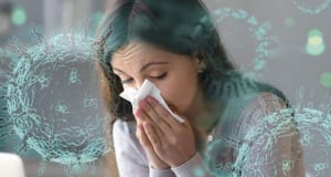 Next pandemic likely to be triggered by flu - scientists

