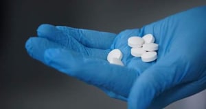 ՌԴ Առողջապահության նախարարությունը գրանցել է անկիլոզացնող սպոնդիլիտի բուժման համար աշխարհում առաջին դեղամիջոցը 