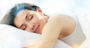 Հանգստյան օրերին երկար քունը նվազեցնում է դեպրեսիայի առաջացման հաճախականությունը 64%-ով. JAD