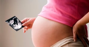 Հղիության ընթացքում ցիտոկինի մակարդակը ազդում է պտղի ուղեղի զարգացման և սերնդի վարքի վրա - ուսումնասիրություն