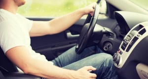 Car interior materials emit harmful substances suspected to cause cancer - study
