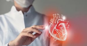 Искусственный интеллект научили выявлять аномальный сердечный ритм, который часто остается незамеченным на приеме у врача