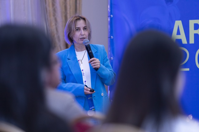 Ալլա Պոբերեժնայա.jpg (81 KB)