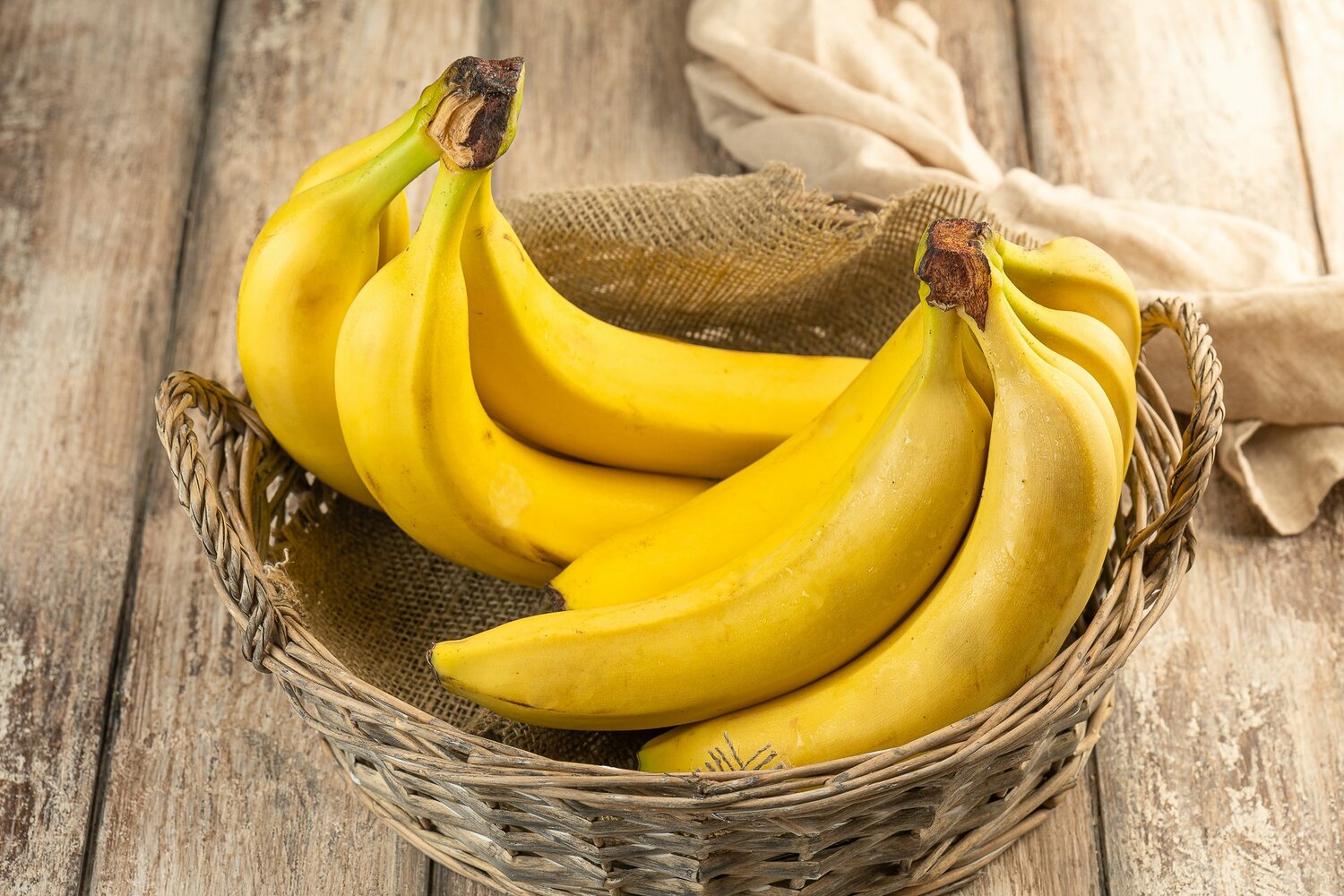 banani-spelie_6333fc8346a4d.jpeg (296 KB)