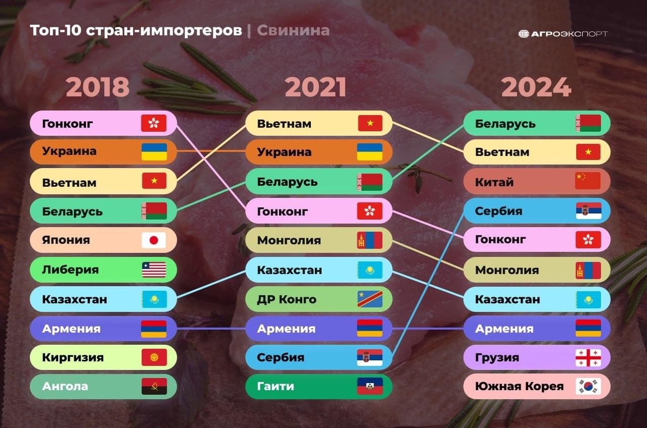 Мультимедиа (11).jpg (206 KB)
