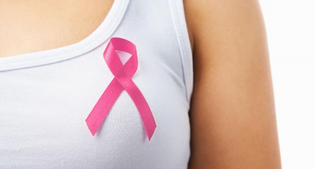 Կրծքագեղձերի քաղցկեղի 5 վաղ ախտանշան, որոնք կանայք հաճախ անտեսում են