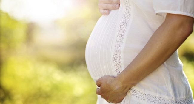 Հղի կանանց համար հերբիցիդները կարող են վտանգավոր լինել. հետազոտություն