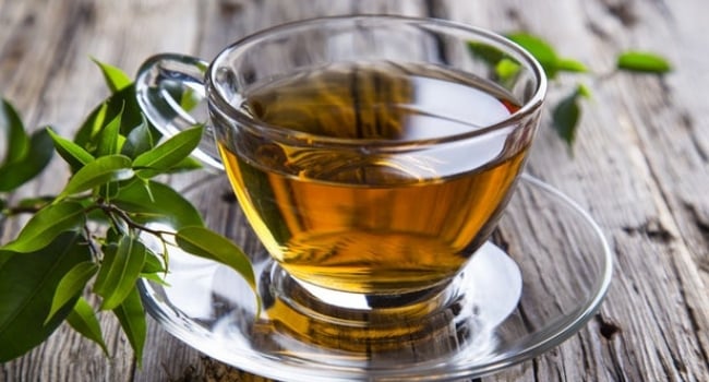 Կանաչ թեյը սրտի կաթվածից փրկո՞ւմ է