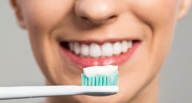 Ատամի մածուկը կարող է շաքարային դիաբետ առաջացնել