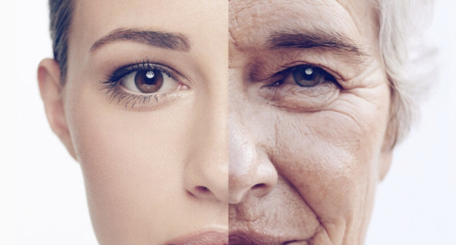 Cancer treatments' effects