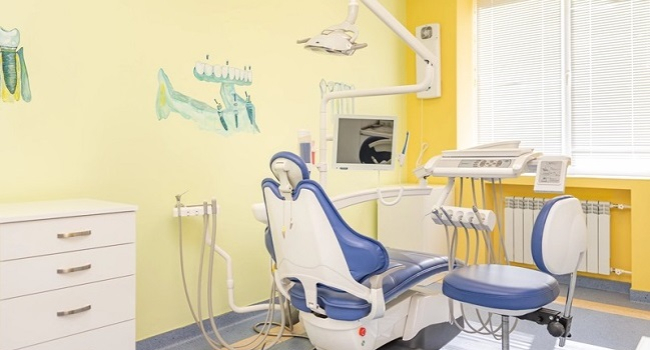 «Էրեբունի» ԲԿ–ում բացվել է նոր՝  ատամնաբուժական ծառայություն
