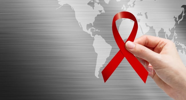 Report: The world risks facing a new wave of the HIV epidemic