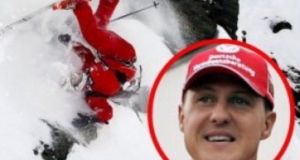 Traumatic brain injury can lead to Schumacher's early death: Research suggests