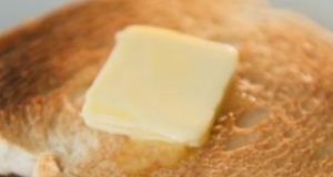 Насыщенные жиры безвредны для сердца