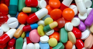 İlaç tedavisinde verimlilik ilacın ölçü ve şekline mi bağlı?