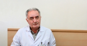 Инсульт: два разных заболевания под единым диагнозом