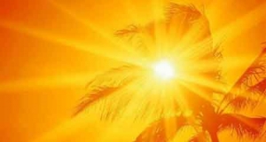 Cолнце защищает от рака поджелудочной железы