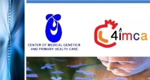 Satellite symposium on genetic disorders to take place in Armenia