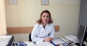 Призыв кардиолога: Не медлите обращаться к врачу при малейших симптомах