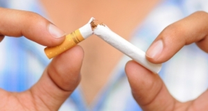 37% жителей Армении никогда не пробовали курить: опрос NEWS.am Medicine