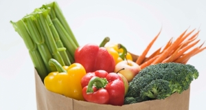 Какие продукты питания помогут бросить курить