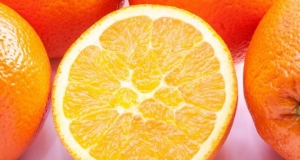 Какие продукты защитят от катаракты