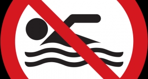 Ինչու խորհուրդ չի տրվում լողանալ բաց լողավազաններում եւ ջրամբարներում