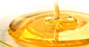 Dilute honey 'may fight urine infections'