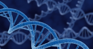 Мутации BRCA и риск рака: какую роль играют гены и можно ли защититься от рака?