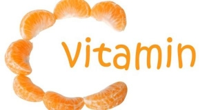 C vitamini kanserle mücadelede etkili ve ucuz bir araçtır