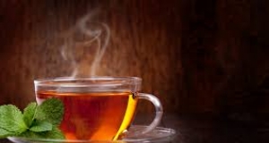 Çay kullanımı, yaşlılıkta zihin karışıklığının önlenmesin katkıda bulunuyor