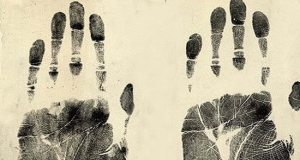 5 հետաքրքիր փաստ մարդու ձեռքերի մասին