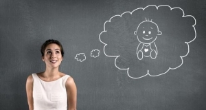 Key to infertility in older women is revealed