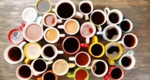 6 привычек, которые могут привести к запору