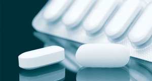 Prenatal exposure to pain-relieving drug can impair development of male behavior
