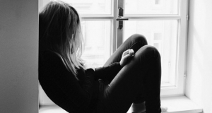 Sleep deprivation can rapidly reduce the symptoms of depression