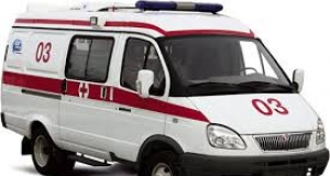 Շտապ օգնությունն այսօր վճարովի չի դառնա. փոխնախարար
