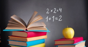 Учеба и худоба продлевают жизнь &ndash; исследование